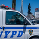 Illustration for article titled New York Civil Liberties Union Releases More Than 323,000 Allegations of Misconduct Filed Against the NYPD